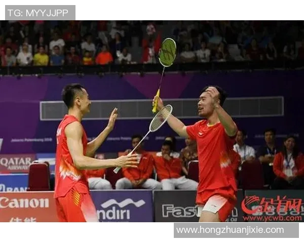 中国与印尼亚运会精彩对决直播全程回顾与精彩瞬间分析 中国与印尼亚运会精彩对决直播全程回顾与精彩瞬间分析