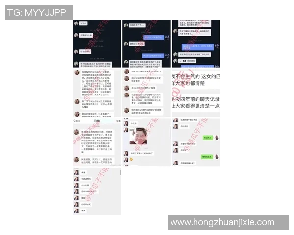 中韩男足球比赛直播时间表及精彩赛事回顾与分析