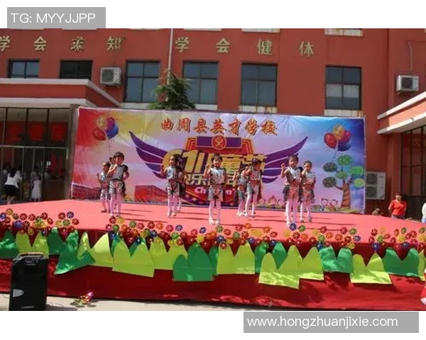 长沙县儿童足球比赛精彩直播全程回顾与精彩瞬间分享