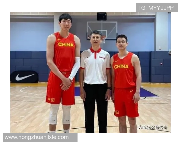 赵继伟领衔中国男篮对决美国队全力以赴争夺国际赛场荣耀