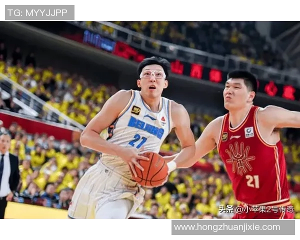 浙江对阵北京CBA直播视频精彩回放及赛后分析全方位解读 浙江对阵北京CBA直播视频精彩回放及赛后分析全方位解读