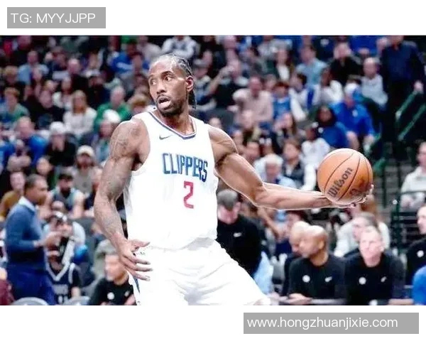 2017年NBA季后赛快船对阵马刺的精彩对决与战术分析 2017年NBA季后赛快船对阵马刺的精彩对决与战术分析