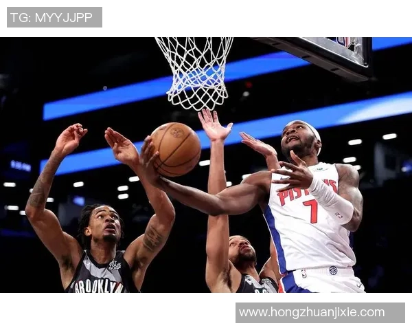 2017年NBA火箭队与老鹰队激战回顾精彩瞬间与赛季亮点分析 2017年NBA火箭队与老鹰队激战回顾精彩瞬间与赛季亮点分析