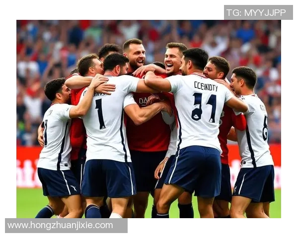 2017年法国与德国篮球对决回顾:激情四溢的赛场瞬间与精彩战术分析 2017年法国与德国篮球对决回顾:激情四溢的赛场瞬间与精彩战术分析