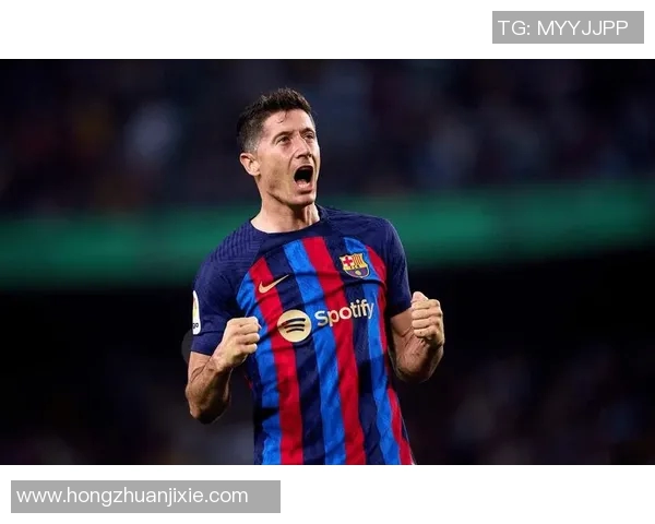 2017年巴萨与拜仁的经典对决回顾与战术分析