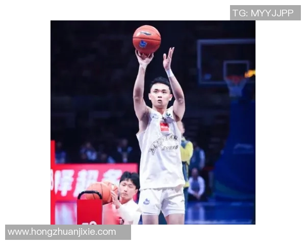 原帅的传奇之路：从青涩少年到璀璨明星的成长历程与心路历程