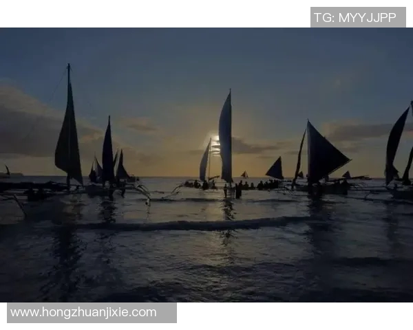 于根伟的传奇人生与奋斗历程探秘：从平凡到卓越的奋斗故事