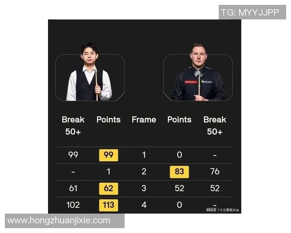 袁思俊：从棋盘到人生的智慧探索与成长之路