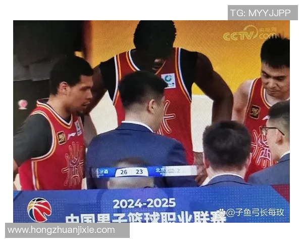 2019夏季联赛精彩回顾中国队对阵太阳队的激烈对抗与精彩瞬间