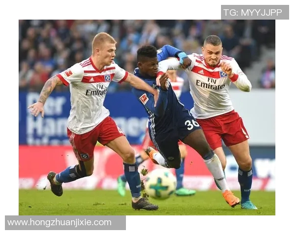 2018年莱比锡对阵汉堡精彩赛事回顾与分析