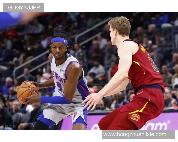 2018年活塞与骑士精彩对决录像回放全程回顾与分析