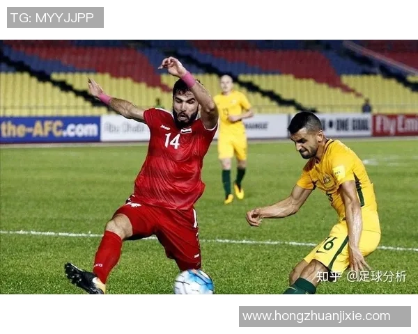 2018年伊拉克与巴勒斯坦足球赛回顾及其背后的历史意义分析