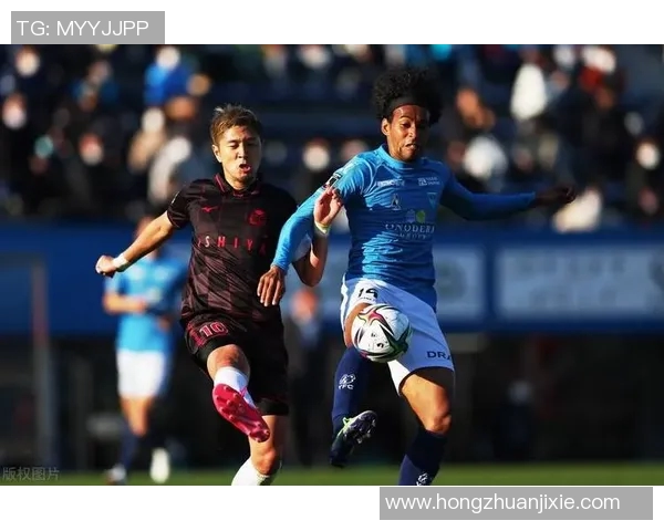 FC东京对鹿岛鹿角精彩对决竞猜分析与预测