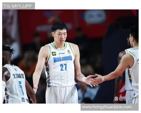 CBA精彩对决上海队迎战山东队文字直播全程报道与赛况分析