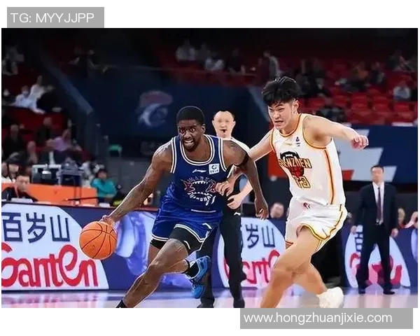 CBA山西男篮迎战上海男篮激战即将上演球迷期待精彩对决