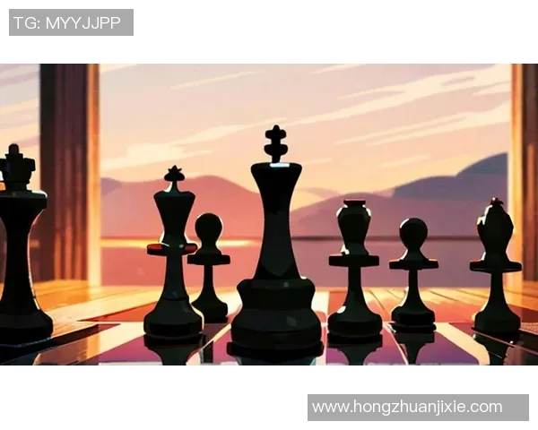 阿听与降龙罗汉的对决:探寻佛教文化中的智慧与力量 阿听与降龙罗汉的对决:探寻佛教文化中的智慧与力量