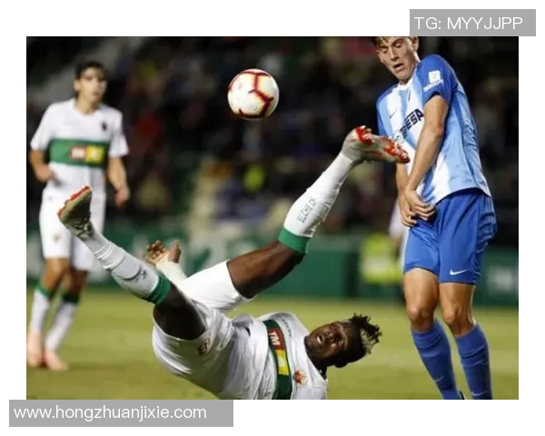 埃瓦尔与毕尔巴的对决结果揭晓谁是胜者 埃瓦尔与毕尔巴的对决结果揭晓谁是胜者