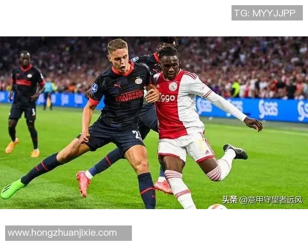 埃因霍温与巴萨精彩对决录播回顾分析与精彩瞬间分享