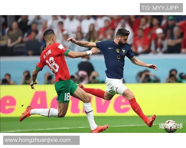 巴黎圣曼与摩洛哥的精彩对决揭示足球魅力与文化交融的无限可能 巴黎圣曼与摩洛哥的精彩对决揭示足球魅力与文化交融的无限可能