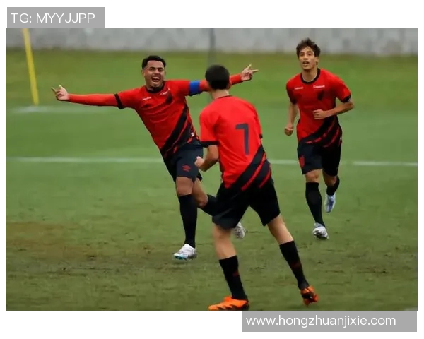 巴国际迎战博塔弗期待精彩对决双方球员状态火热斗志昂扬 巴国际迎战博塔弗期待精彩对决双方球员状态火热斗志昂扬