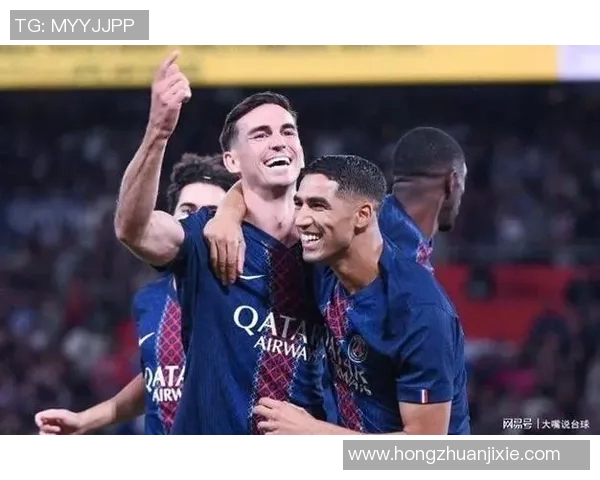 拜仁与巴黎的对决结果揭晓究竟哪支球队赢得了胜利 拜仁与巴黎的对决结果揭晓究竟哪支球队赢得了胜利