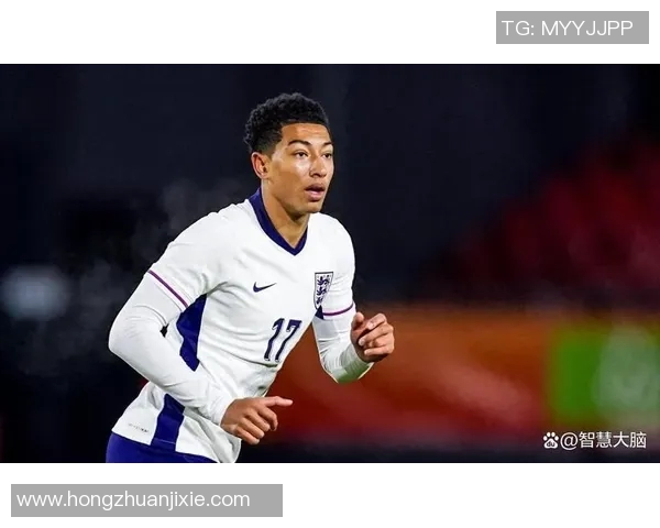 贝林厄姆的崛起:年轻天才如何改变足球世界的未来与格局 贝林厄姆的崛起:年轻天才如何改变足球世界的未来与格局