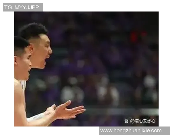 北京广厦对决引发冲突赛场风波引发热议球迷反应不一 北京广厦对决引发冲突赛场风波引发热议球迷反应不一