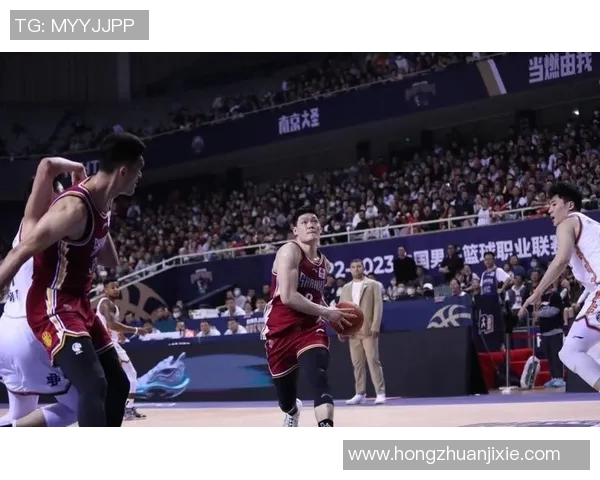 北控与青岛激战正酣直播赛事精彩纷呈不容错过 北控与青岛激战正酣直播赛事精彩纷呈不容错过