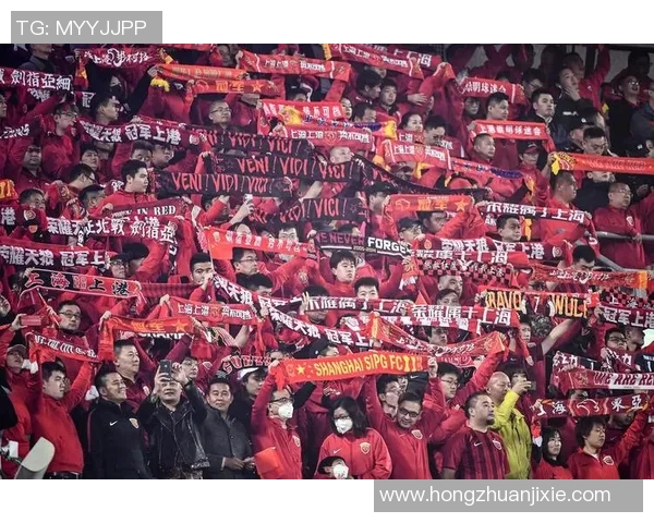 上港与国安中超大战前瞻两队战术解析与球员状态分析