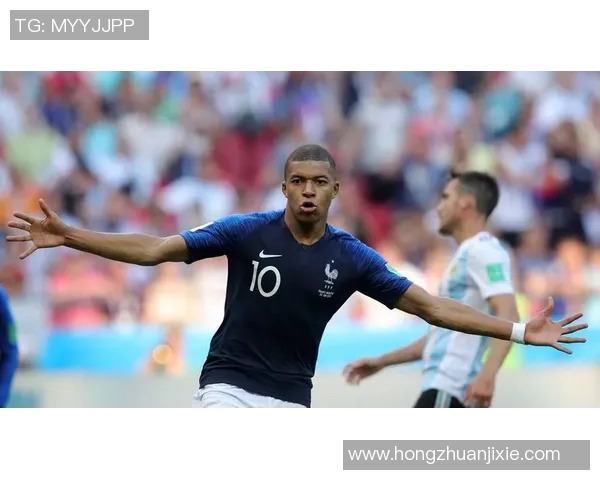 世界杯足球比赛直播法国队精彩对决全程回顾与分析