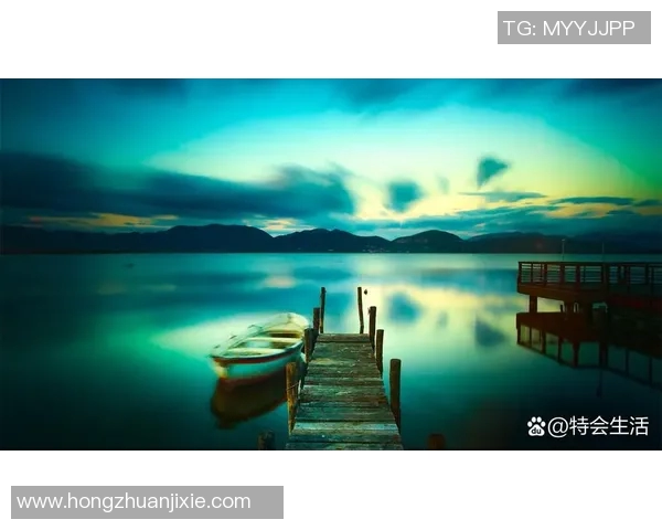 下一站去哪里探索未知的旅程与心灵的归属感