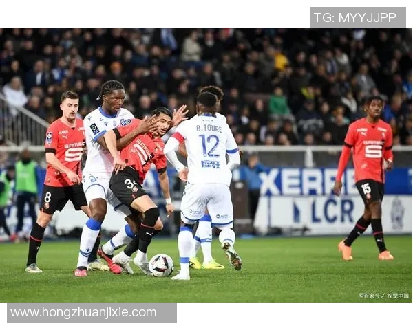 伯明翰主场迎战韦康比期待精彩对决与胜利的较量