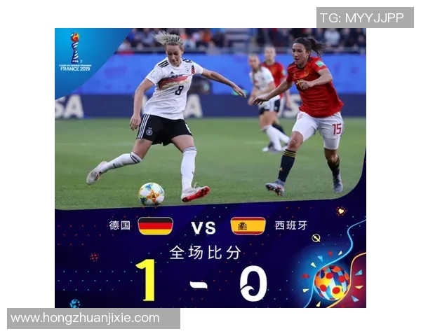 大阪樱桃与札幌冈萨的激烈对决谁能笑到最后的精彩分析 大阪樱桃与札幌冈萨的激烈对决谁能笑到最后的精彩分析