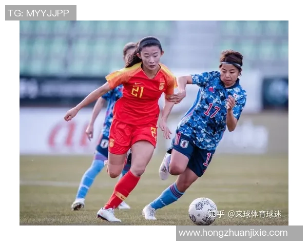 丹麦女足对阵奥地利精彩直播全程回顾与赛后分析