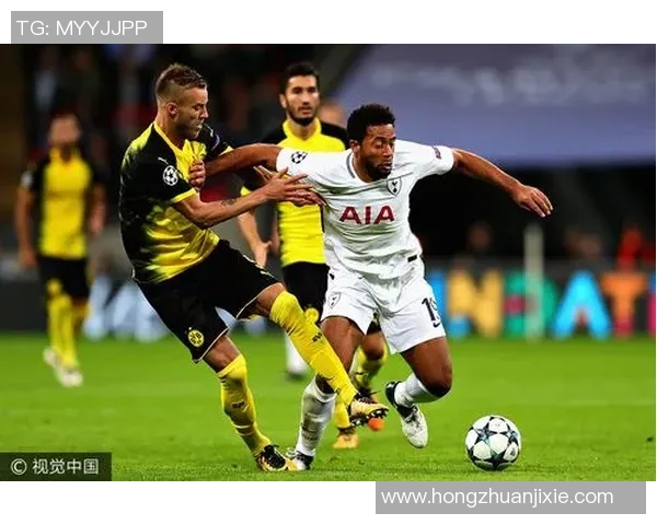 多特蒙德与热刺激战360直播全程回顾精彩瞬间与战术分析 多特蒙德与热刺激战360直播全程回顾精彩瞬间与战术分析