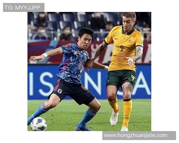 俄罗斯与沙特M球对决分析及赛事前瞻精彩回顾 俄罗斯与沙特M球对决分析及赛事前瞻精彩回顾