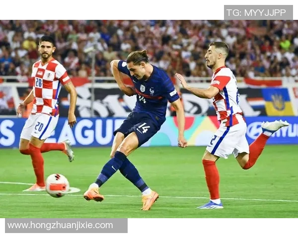 厄瓜多尔与法国足球对决专家分析汇总及比赛前瞻 厄瓜多尔与法国足球对决专家分析汇总及比赛前瞻