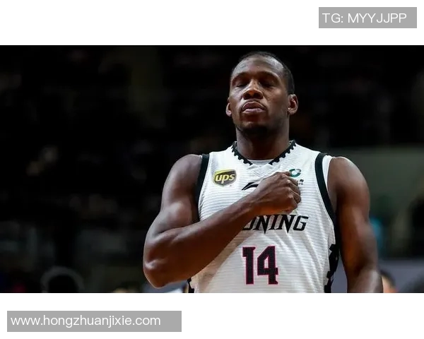 邓多克与德里城激战正酣谁能在这场对决中笑到最后 邓多克与德里城激战正酣谁能在这场对决中笑到最后