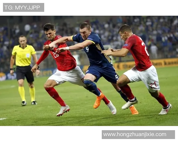 法国与冰岛足球对决预测比分分析及赛前展望