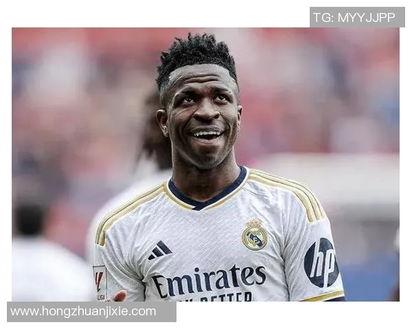 恩德里克的崛起与未来展望：一位年轻球员的成长之路与挑战