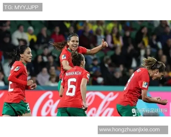 法国女足对阵韩国女足比赛前瞻与胜负预测分析 法国女足对阵韩国女足比赛前瞻与胜负预测分析