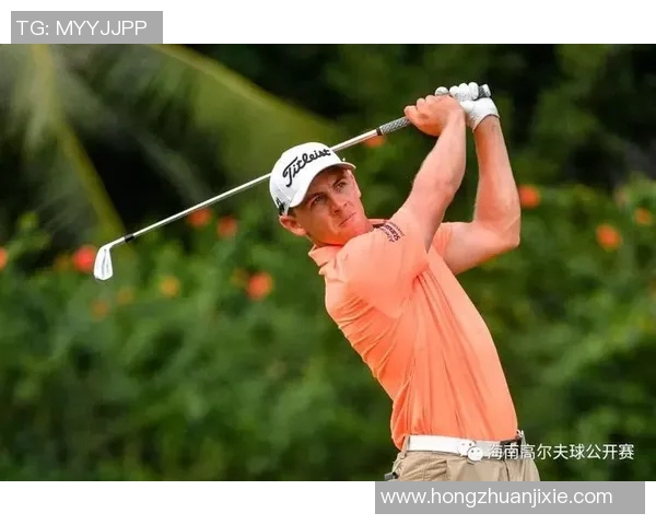 法萨巴夏普尔对阵强敌的精彩赛事回顾与分析