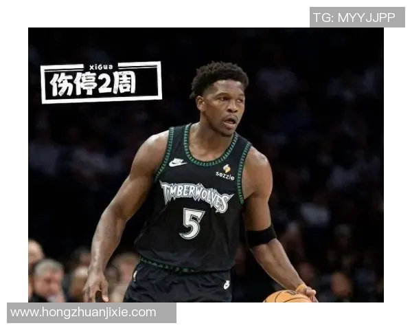 森林狼队换帅，求新天地