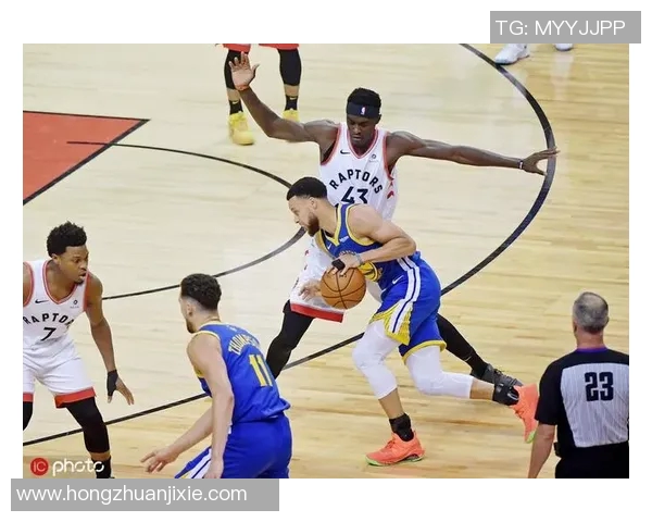 猛龙胜公牛，西亚卡姆季后赛希望渺茫