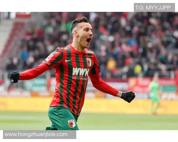 前德甲球员华盛顿挑战贾兹逊县主场，氏菊赛场初尝甜头