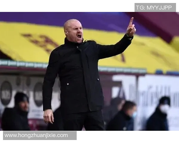 利物浦绝笔反超，终结对手11战不败连胜势头