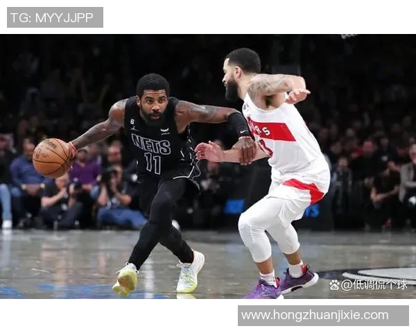 猛龙战胜篮网继续保持不败，成就新赛季传奇