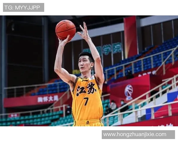 辽宁队主帅李楠：球队态势回暖，全队备战状态良好