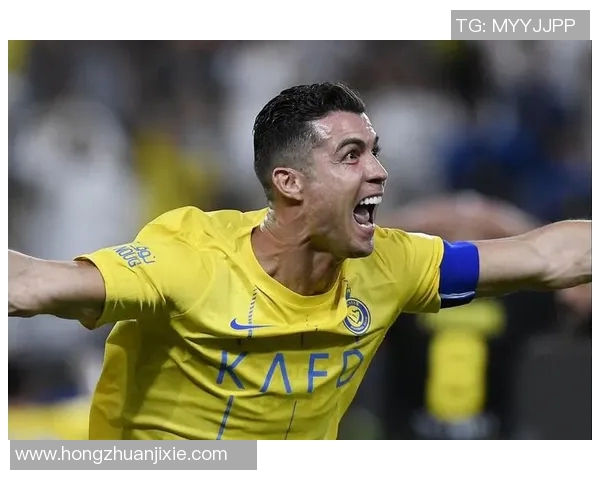 尤文图斯客场逆袭国际米兰，C罗双响带领球队获得关键胜利