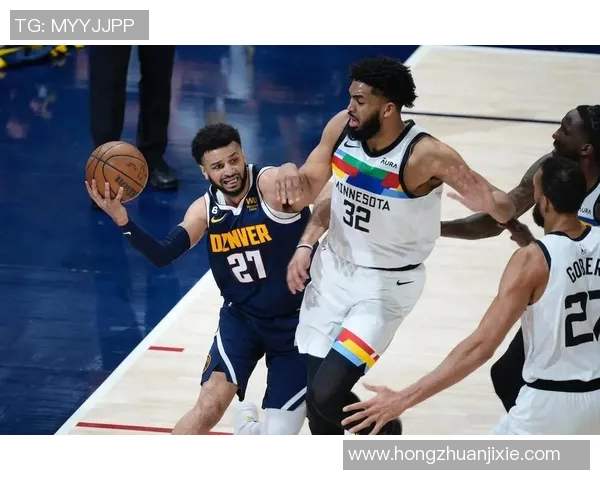 森林狼遭76人逆转,唐斯砍下20+10数据,未来之路何去何从? 森林狼遭76人逆转,唐斯砍下20+10数据,未来之路何去何从?